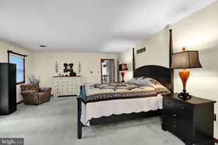 4 Quail Ridge Dr, Reading, PA 19607 - Photo 82