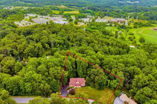 4 Quail Ridge Dr, Reading, PA 19607 - Photo 10