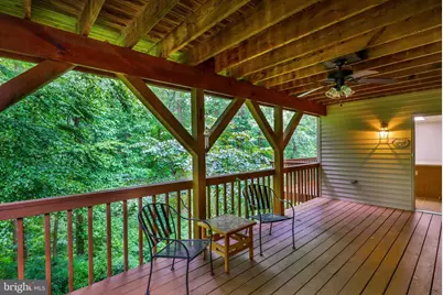 4 Quail Ridge Drive, Reading, PA 19607 - Photo 22