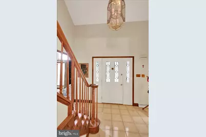 4 Quail Ridge Drive, Reading, PA 19607 - Photo 64