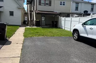 51 S Chestnut St, Boyertown, PA 19512 - Photo 2