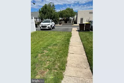 51 S Chestnut Street #APT. 2, Boyertown, PA 19512 - Photo 20