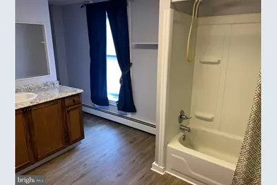 51 S Chestnut Street #APT. 2, Boyertown, PA 19512 - Photo 16