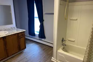 51 S Chestnut St, Boyertown, PA 19512 - Photo 16