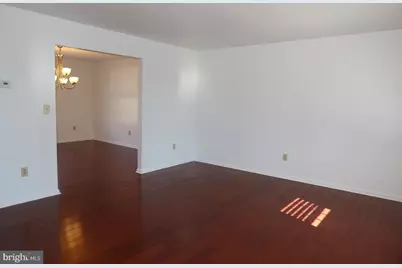 4581 Green Tree Road, Reading, PA 19606 - Photo 2