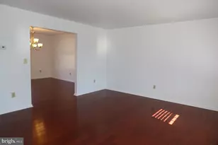 4581 Green Tree Rd, Reading, PA 19606 - Photo 2