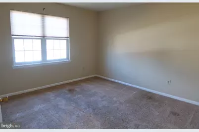 4581 Green Tree Road, Reading, PA 19606 - Photo 14