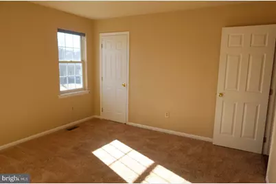 4581 Green Tree Road, Reading, PA 19606 - Photo 12