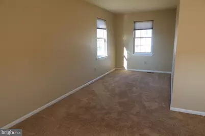 4581 Green Tree Road, Reading, PA 19606 - Photo 10