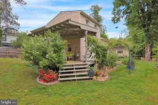 2416 High St, Reading, PA 19605 - Photo 22