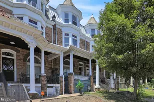 918 N 5th St, Reading, PA 19601 - Photo 1