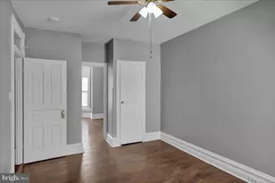 918 N 5th St, Reading, PA 19601 - Photo 20