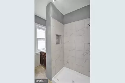 918 N 5th Street, Reading, PA 19601 - Photo 22