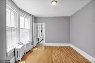 918 N 5th St, Reading, PA 19601 - Photo 10