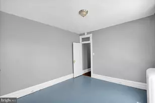 918 N 5th St, Reading, PA 19601 - Photo 24