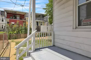918 N 5th St, Reading, PA 19601 - Photo 16