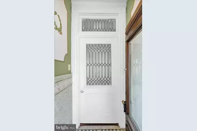 918 N 5th Street, Reading, PA 19601 - Photo 6