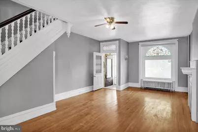 918 N 5th Street, Reading, PA 19601 - Photo 8