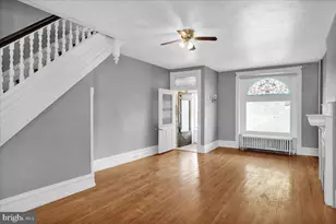 918 N 5th St, Reading, PA 19601 - Photo 8