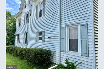 34 Woodland Avenue, Mohnton, PA 19540 - Photo 14