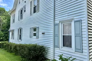 34 Woodland Ave, Mohnton, PA 19540 - Photo 14