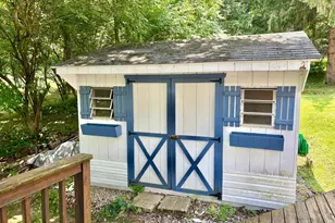 34 Woodland Ave, Mohnton, PA 19540 - Photo 6