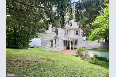 34 Woodland Avenue, Mohnton, PA 19540 - Photo 12