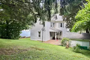 34 Woodland Ave, Mohnton, PA 19540 - Photo 12