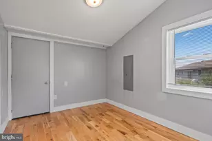 110 S Beech St, Fleetwood, PA 19522 - Photo 14