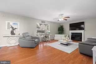 12 Prospect Dr, Sinking Spring, PA 19608 - Photo 12