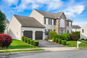 12 Prospect Dr, Sinking Spring, PA 19608 - Photo 4