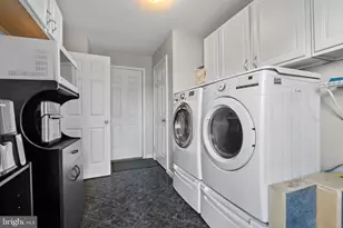 12 Prospect Dr, Sinking Spring, PA 19608 - Photo 48