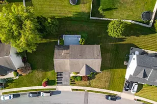 12 Prospect Dr, Sinking Spring, PA 19608 - Photo 60