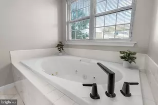 12 Prospect Dr, Sinking Spring, PA 19608 - Photo 40
