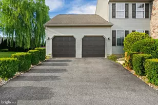 12 Prospect Dr, Sinking Spring, PA 19608 - Photo 6