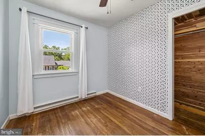 407 W Race Street, Fleetwood, PA 19522 - Photo 16