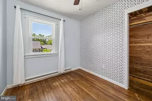 407 W Race St, Fleetwood, PA 19522 - Photo 16