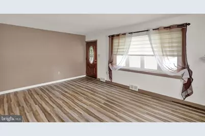 514 W High Street, Womelsdorf, PA 19567 - Photo 6