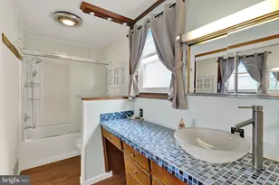 514 W High St, Womelsdorf, PA 19567 - Photo 20