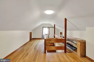 514 W High St, Womelsdorf, PA 19567 - Photo 24