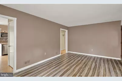 514 W High Street, Womelsdorf, PA 19567 - Photo 8