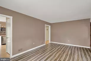 514 W High St, Womelsdorf, PA 19567 - Photo 8