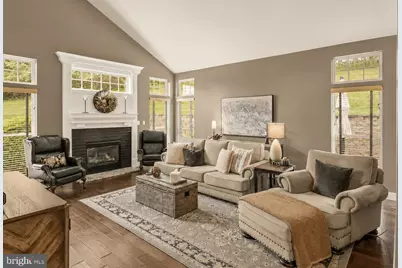 16 Winding Brook, Reading, PA 19608 - Photo 6