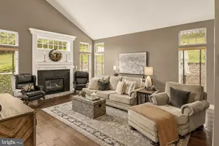 16 Winding Brook, Reading, PA 19608 - Photo 6