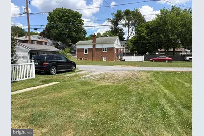 [Address not provided], West Lawn, PA 19609 - Photo 4