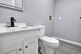 530 E Linden St, Fleetwood, PA 19522 - Photo 16