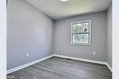 530 E Linden Street, Fleetwood, PA 19522 - Photo 36