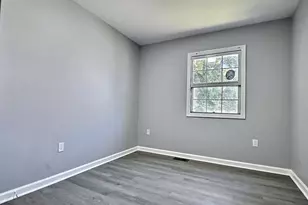 530 E Linden St, Fleetwood, PA 19522 - Photo 36
