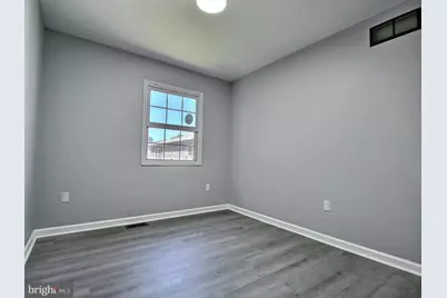 530 E Linden Street, Fleetwood, PA 19522 - Photo 34