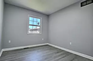 530 E Linden St, Fleetwood, PA 19522 - Photo 34
